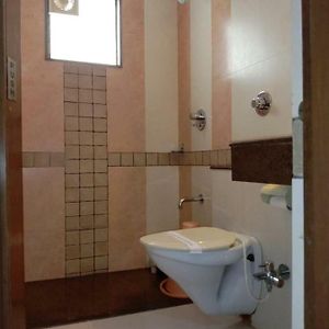 Executive Double or Twin Room